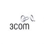 Garantie uitbreidingen - 3com A3 1500-M Rectifier Flatpack - 0213A01G