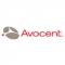 Garantie uitbreidingen - Avocent 1 Jaar MAINTENANCE LIEBERT UPS F/ PS150 - PF1YR-MU-04