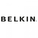 Surge protectors - Belkin SURGE BELKIN SurgeMaster 6x +TEL 2m Belgi - F9S620DF2M