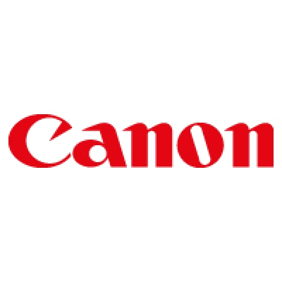 TFT monitoren - Canon PANEL, LCD - CK9-1181-000