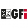 Netwerk - GFI MailEssentials Mailbox 500-999 1 jaar (renewal) - MEMCREN500-999-1