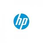 Geheugenuitbreiding - HP 256MB. DDR/266 ECC ALL **Refurbished** - 267906-B21