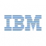 Geheugenuitbreiding - IBM 256MB USB 2.0 MEMORY KEY **Refurbished** - 22P9025