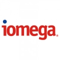 Media spelers - Iomega mediaspeler: ScreenPlay Director HD Media Player USB 2.0/Ethernet/AV 1.0TB - 34651