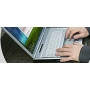 IT Diensten - Onsite dienst: Plaatsen van desktop of notebook op werkplek (minimaal 25 stuks) - ADD-0320