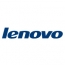 Notebooks - Lenovo Keyboard Thinkpad Duits T400s T410s T420 T520 T510 T510i T520 W510 W520 X220 - 45N2153
