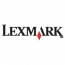 Printerkabels - LEXMARK SCANNERKABEL (6 METER) T.B.V. 4600 MFP OPTIE - 21J0069
