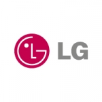 CD/DVD/ Blu-Ray branders - LG DVD RW 10x Slimline Zwart External USB 2.0 - GP30NB20.AUAE10B