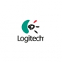 Muizen - Logitech OEM/RX250 Optical Mouse - Black, 10-Pack - 910-000199_10pk