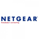 Hubs & Switches - Netgear 3x GS116GE +1 free - GS116GE B