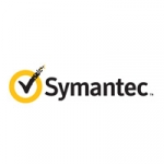 Garantie uitbreidingen - Symantec SYMC Vrts Storage Foundation Enterprise5.1 Windows For Os Tier Enterprise Edition Renewal Essential 12 Months Rewards BandD - 14055400