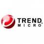 Garantie uitbreidingen - Trend Micro EDU WORRY-FREE SERVICES ADD USERS 2- - WF00218769
